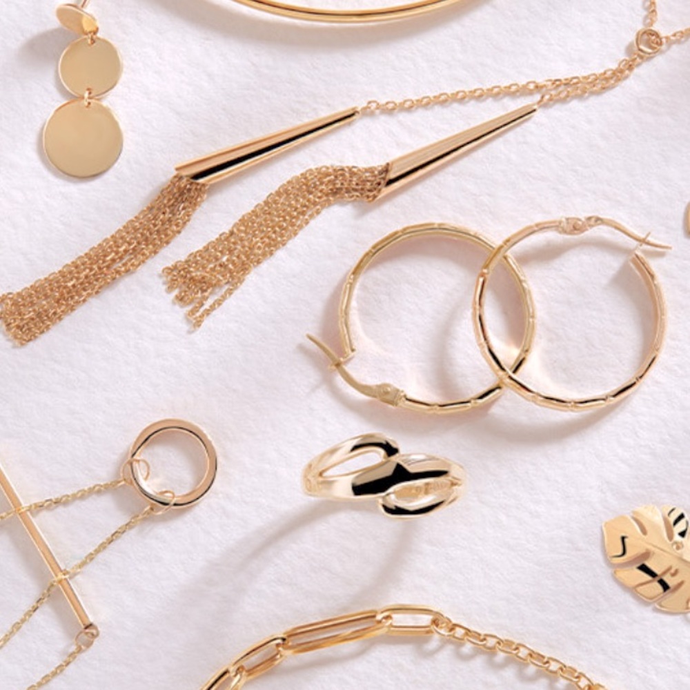 Mystery Jewelry bundle